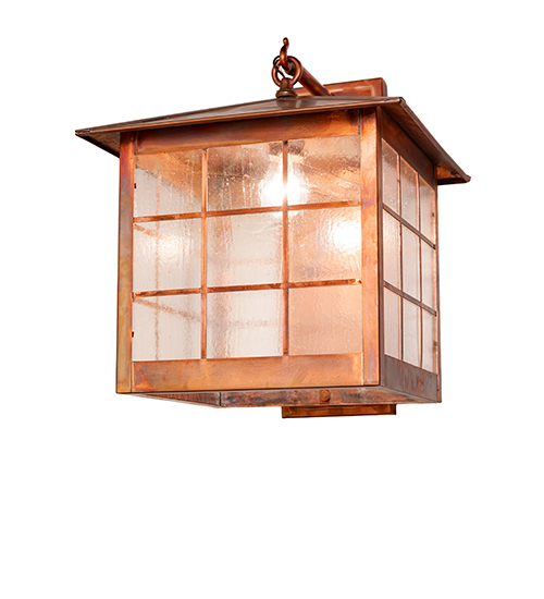 15" Wide Leyton Wall Sconce | 288617