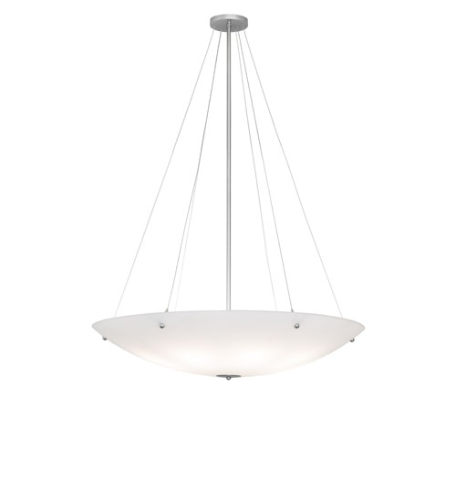 36" Wide Cypola Inverted Pendant | 288896