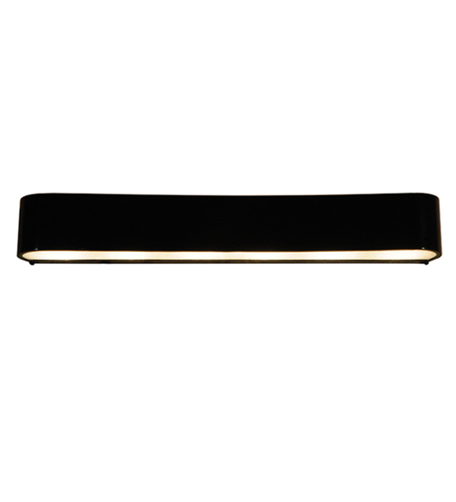 29.75"L Alappuza Wall Sconce | 127547