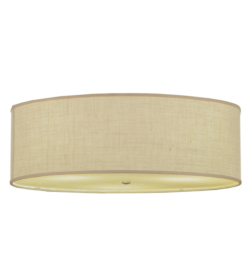 36"W Cilindro Flushmount | 144957