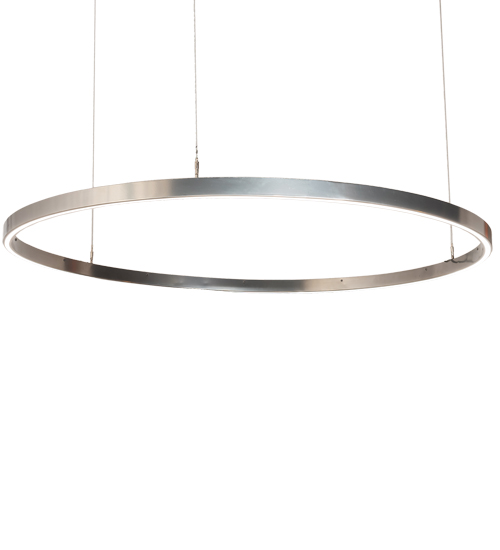 60" Wide Anillo Halo Pendant | 195632