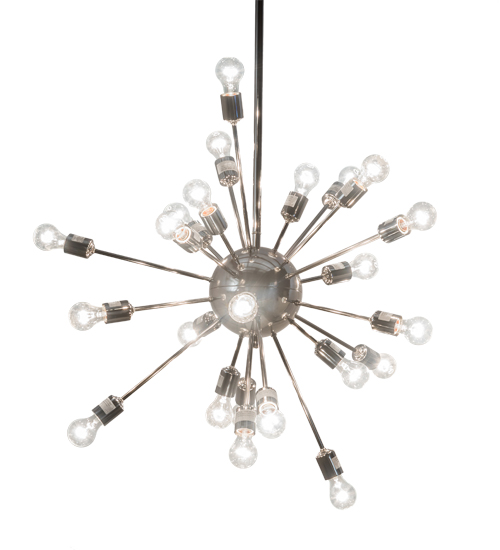36" Wide Relek Pendant | 197826