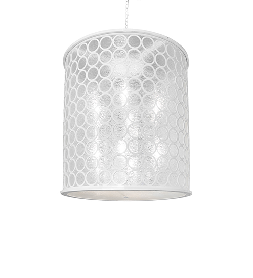 40" Wide Dekko Pendant | 243255