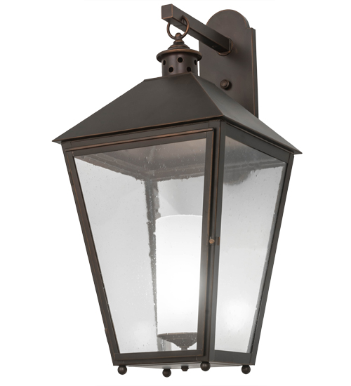 15"W Stafford Wall Sconce | 148939