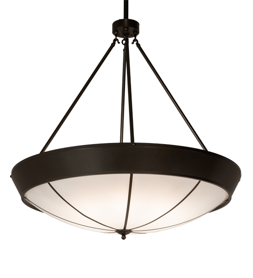 48" Wide St. James Pendant | 195386