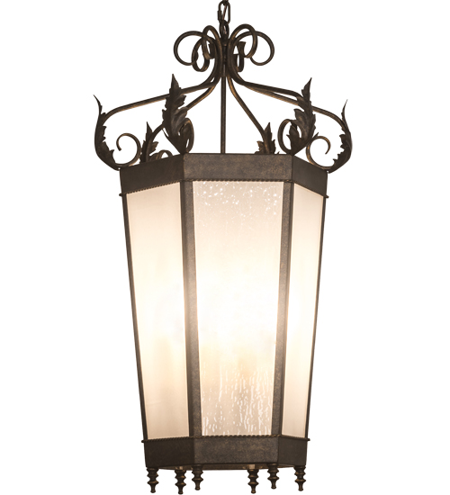 20" Wide Regency Pendant | 197357