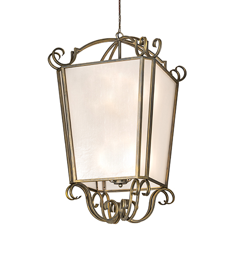 52" Wide Marin Pendant | 266173