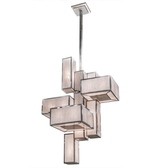 72"W Kiska Pendant | 146970