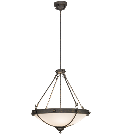 27"W Freya Pendant | 151312