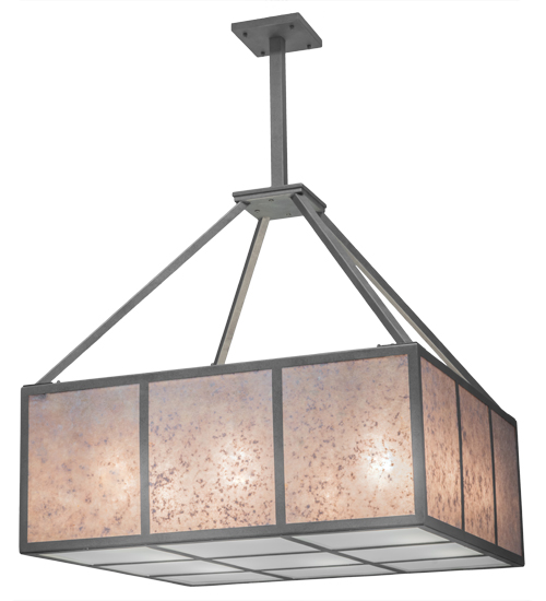 42"W Kaplan Pendant | 163795