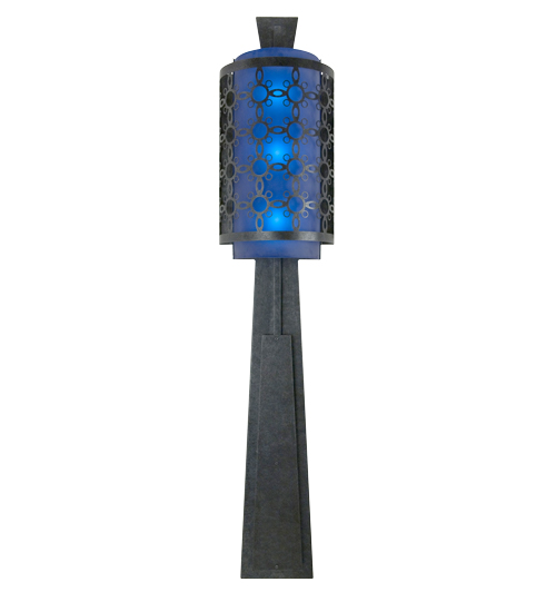 16" Wide Kana Wall Sconce | 115345
