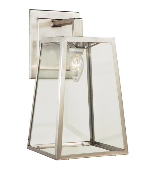 9.25" Wide Kellie Wall Sconce | 135637