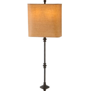 10" Wide Muirfield Wall Sconce | 156674