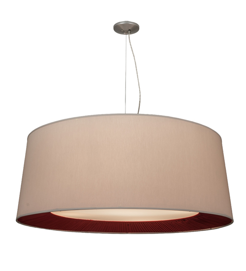 52"W Bruges Pendant | 162181