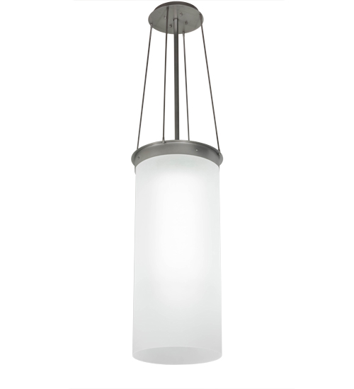 22" Wide Cilindro Lowell Pendant | 179314