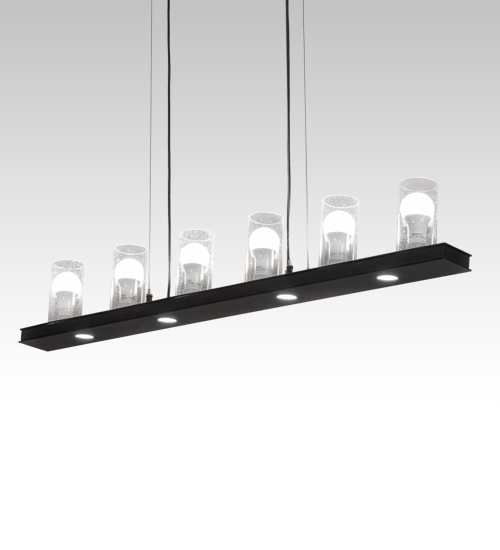 44" Long Loudon Pendant | 196003