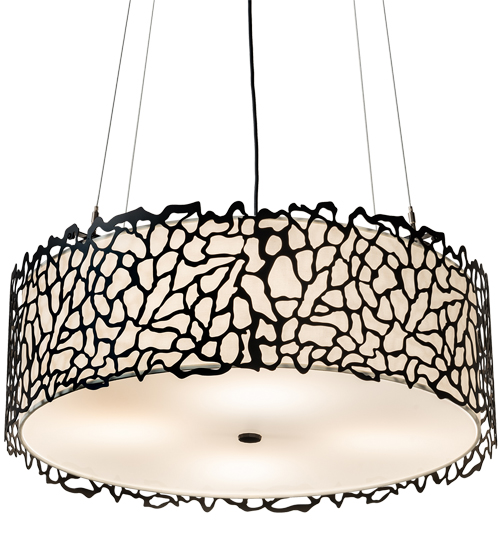 30" Wide Parmecia Pendant | 200845