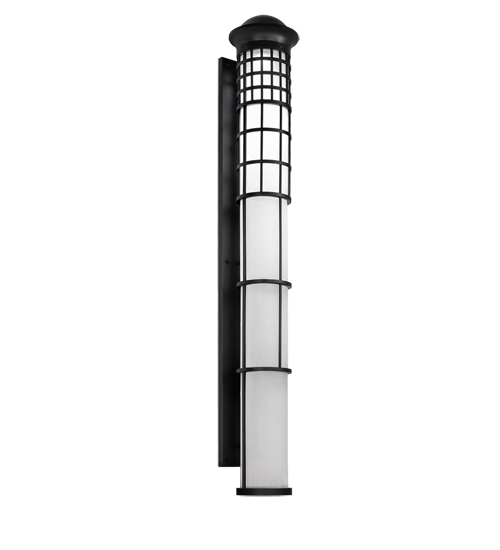 10" Wide Hudson House Wall Sconce | 228927