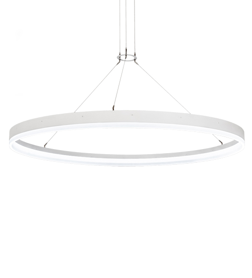 72" Wide Anillo Apollonia Pendant | 229627