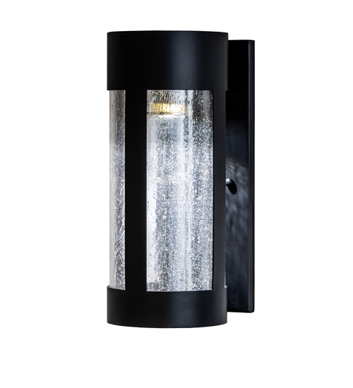5" Wide Cartier Wall Sconce | 251392