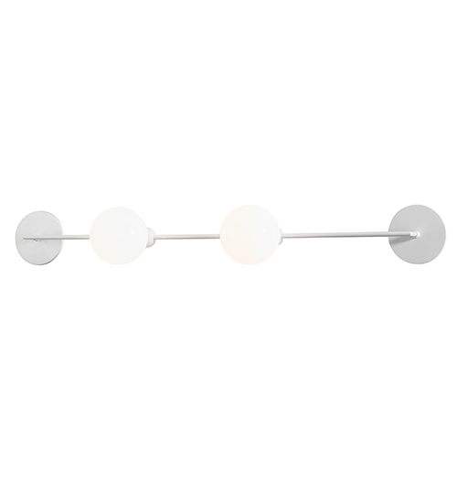 41" Wide Alva 2 Light Vanity | 256727