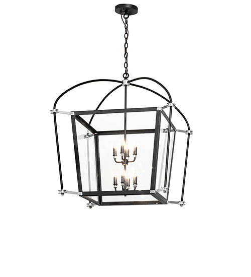 P3 MC 30"W CITADEL II PENDANT | 269163