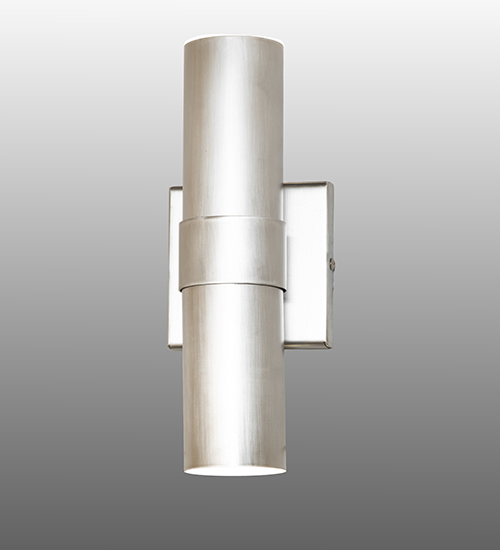 5" Wide Cilindro Wall Sconce | 285325