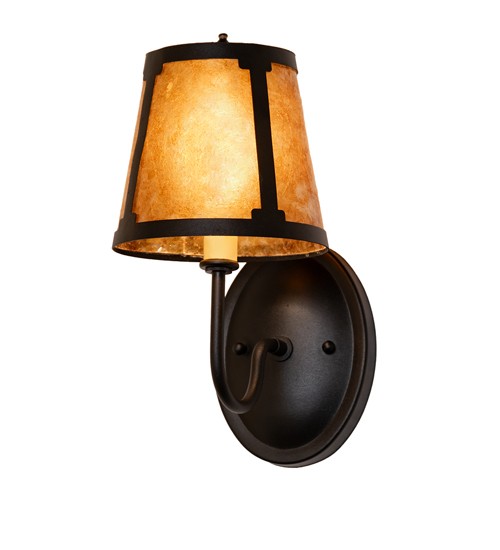 6" Wide Talmont Wall Sconce | 286092