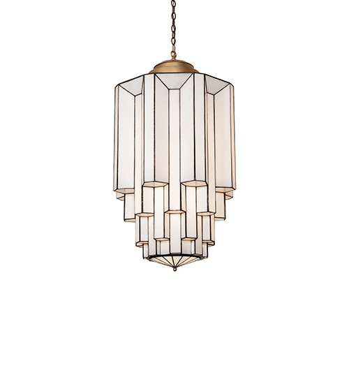 24" Wide Paramount Pendant | 289757