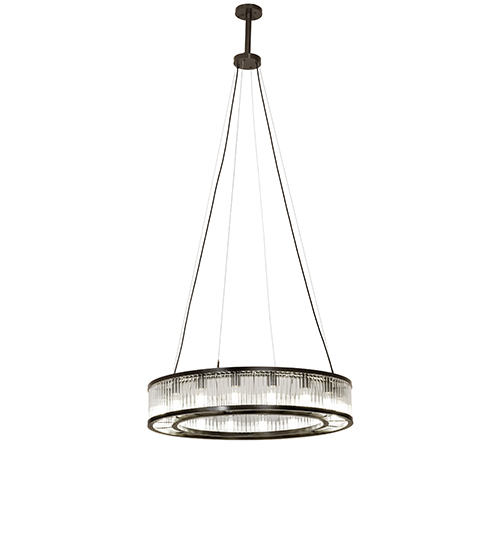 41" Wide Marquee Pendant | 293292