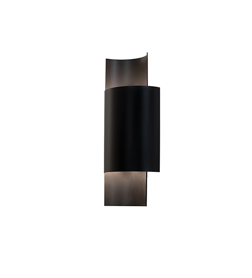 8" Wide Lucas Wall Sconce | 296027