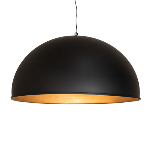 61" Wide Gravity Pendant | 297664