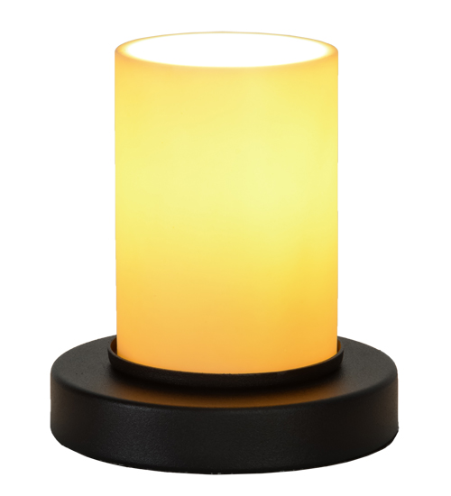 7" High Cilindro Duomo Mini Lamp | 153106