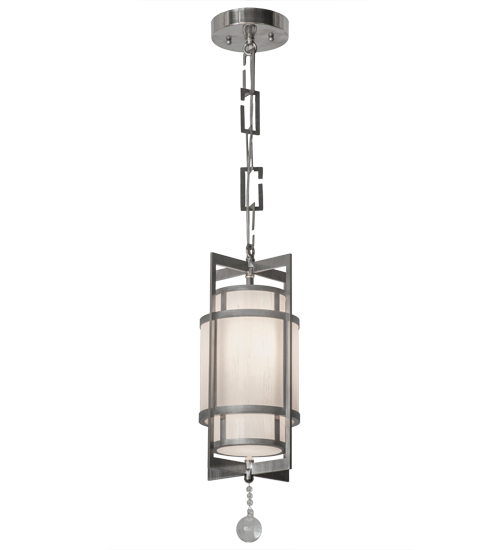 7"W Raiff Pendant | 162163