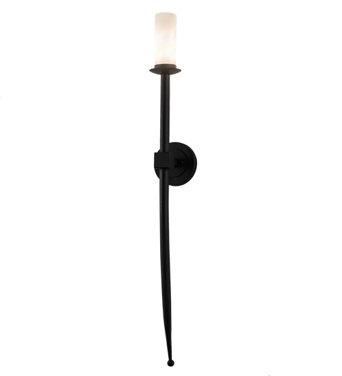 6" Wide Bechar Wall Sconce | 171231