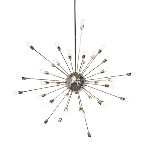 72" Wide Relek Pendant | 197828