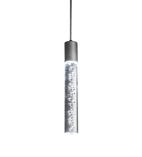 2" Wide Promhadan Mini Pendant | 200280