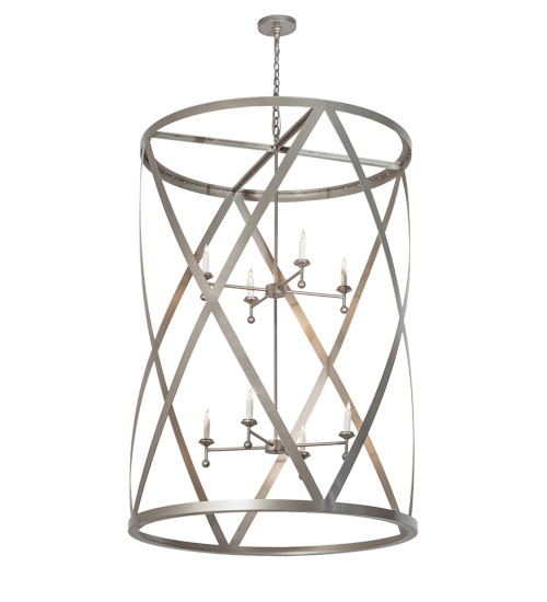 42" Wide Desmond Pendant | 203720