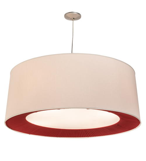 52" Wide Bruges Pendant | 211887