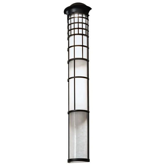 10" Wide Hudson House Wall Sconce | 228926