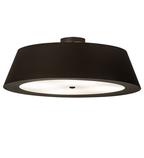 34" Wide Cilindro Campbell Pendant | 229768