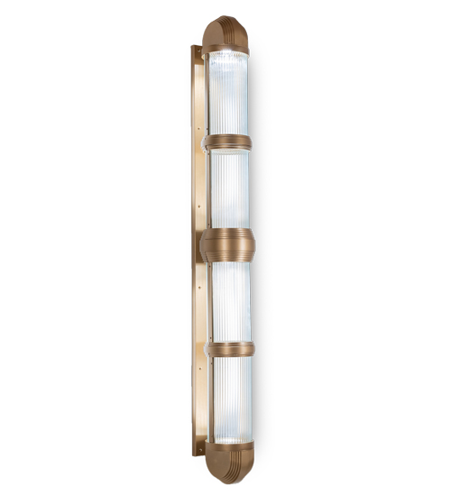 9.5" Wide Christy Wall Sconce | 231405