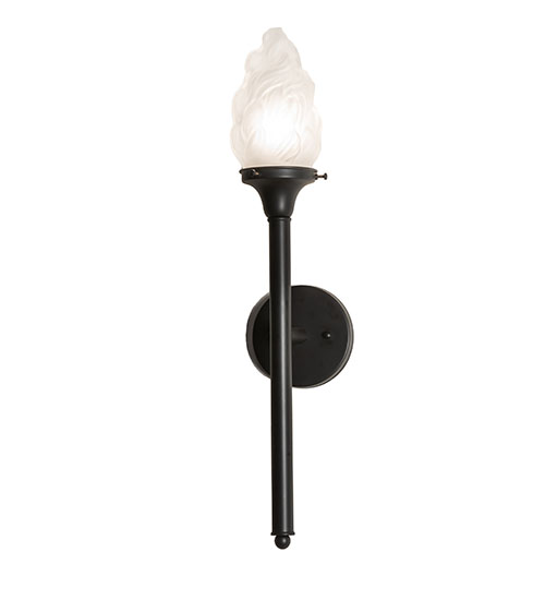 5" Wide Rhodes Wall Sconce | 246580