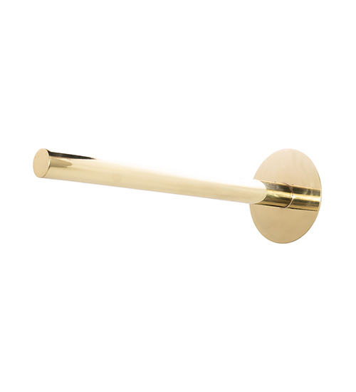 6" Wide Barra de luzis Wall Sconce | 267547