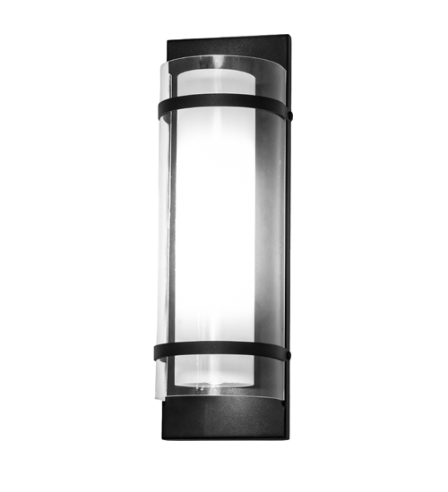 4" Wide Renton Wall Sconce | 269165