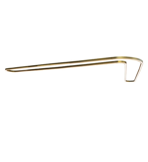383" Wide Indianapolis Pendant | 245475