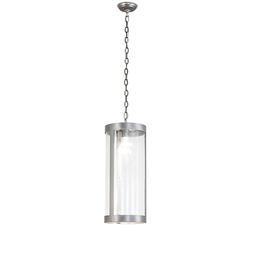 10" Wide Cartier Pendant | 298962